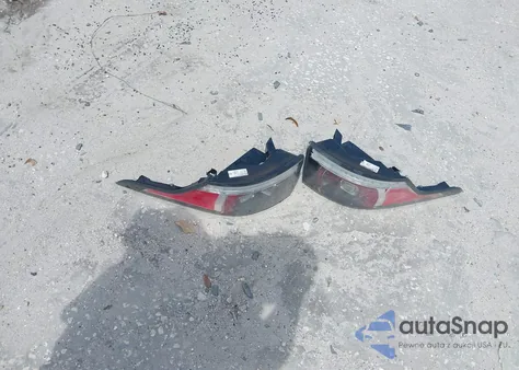 2014 Land Rover Range Rover Sport 5.0L V8 Supercharged из США, поврежденный, VIN SALWR2EFXEA326696